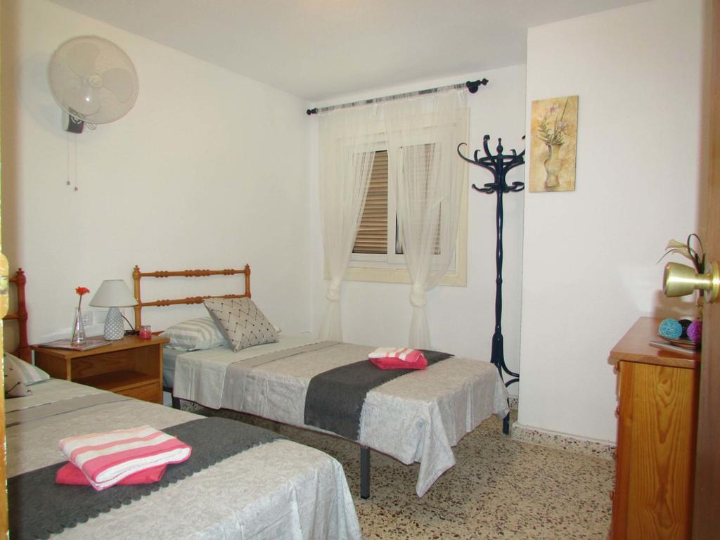 Apartamento Maestro Parada Торевьиа Номер фото