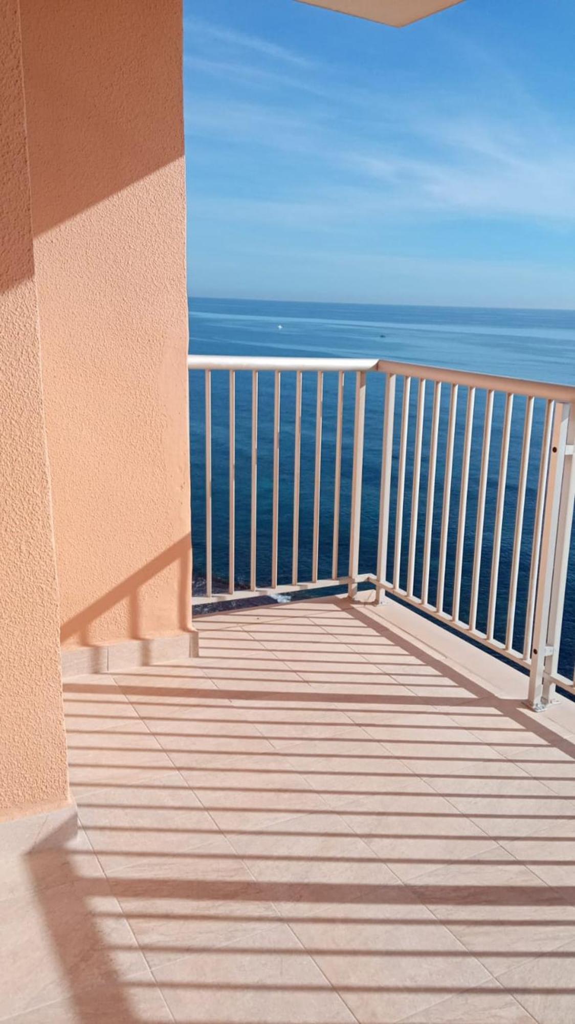 Apartamento Maestro Parada Торевьиа Экстерьер фото
